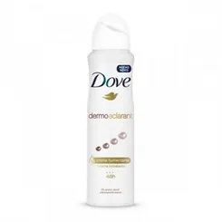 DOVE AERO DERMO ACLAR 150ML