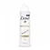 DOVE AERO DERMO ACLAR 150ML