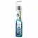ESCOVA DENT.ORAL B PRO GENGIVA U MACIA/SUAVE