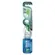 ESCOVA DENT.ORAL B PRO SAUDE ULTRA MACIA 35