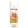 PANTENE COND.CACHOS HIDRA VITAM 175ML