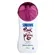 SUNDOWN FPS 70 200ML
