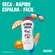 SUNDOWN FPS 70 200ML