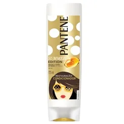 PANTENE COND.SUMMER EDITION 175ML