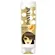 PANTENE COND.SUMMER EDITION 175ML
