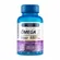 OMEGA 3 1000MG C/60 CPS CATAR