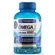 OMEGA 3 1000MG C/60 CPS CATAR