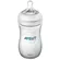 MAMADEIRA AVENT PETALA 260ML BRANCA