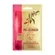 BIO EXTRATUSR.DOSE POS COLORACAO 30G