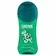 SUNDOWN GEL POS SOL 130G