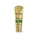 PANTENE COND 170GR 3MIN MILAG LISO RESTAURA