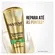 PANTENE COND 170GR 3MIN MILAG LISO RESTAURA