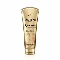 PANTENE COND 170GR 3MIN MILAG HIDRATAC