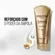 PANTENE COND 170GR 3MIN MILAG HIDRATAC