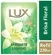 LUX SAB LIQ.BRISA FLORAL REFIL 220ML