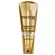 PANTENE COND 170GR 3MIN MILAG LISO EXTREMO