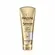 PANTENE COND 170GR 3MIN MILAG LISO EXTREMO