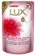 LUX SAB LIQ.SUAVIDADE DAS PETALAS REFIL 220ML