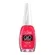 ESMALTE COLORAMA GIO ANTONELLI SO QUE NAO