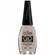 ESMALTE COLORAMA GIO ANTONELLI BOM DIA COM AMOR