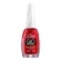 ESMALTE COLORAMA GIO ANTONELLI DAR O QUE FALAR