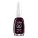 ESMALTE COLORAMA GIO ANTONELLI DONA DO JOGO