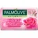 SAB PALMOLIVE HIDRATACAO E PERFUMA 85GR
