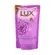 LUX SAB LIQ. BRISA DE LAVANDA REFIL 220ML