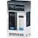 TRESEMME KIT SH + COND H PRO 400ML 200ML
