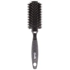 MARCO BONI ESCOVA CABELO PROF.THERMAL METALLIC 561