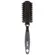 MARCO BONI ESCOVA CABELO PROF.THERMAL METALLIC 561