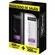 TRESEMME KIT SH + COND  REC F 400ML 200ML