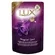 LUX SAB LIQ.MAGICAL SPELL REFIL 220ML