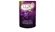 LUX SAB LIQ.MAGICAL SPELL REFIL 220ML