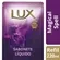 LUX SAB LIQ.MAGICAL SPELL REFIL 220ML