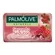 SAB PALMOLIVE SEGREDO SEDUTOR 85GR