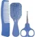 MARCO BONI KIT BABY C/3 ITENS ELEFANTINHO 0613
