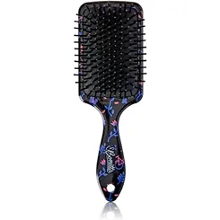 MARCO BONI ESCOVA CABELO RAQUETE ESTAMP.TOP BONITTA 511