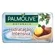 SAB PALMOLIVE HIDRATACAO INTENSIVA 85GR