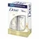 DOVE OLEO NUTRICAO SH 400ML+COND 200ML