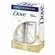 DOVE OLEO NUTRICAO SH 400ML+COND 200ML