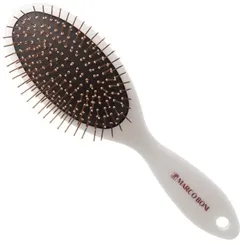 MARCO BONI ESCOVA OVAL ALMOF.COMFORT CLEAN 7356