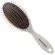 MARCO BONI ESCOVA OVAL ALMOF.COMFORT CLEAN 7356