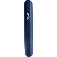 MARCO BONI PORTA ESCOVA DENTAL BASIC BONITTA 527