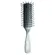 MARCO BONI ESCOVA CABELO RETANGULAR BASIC BONITTA 517