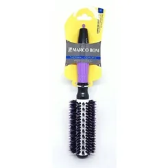 MARCO BONI ESCOVA PROF.THERMAL CERAMIC DUPL.ALTURA 55MM 7344