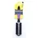 MARCO BONI ESCOVA PROF.THERMAL CERAMIC DUPL.ALTURA 55MM 7344