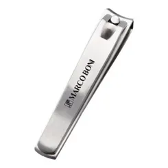 MARCO BONI CORTADOR UNHAS 1821CT