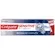 COLGATE SENSITIVE PRO ALIVIO REP.COMPLETA 110G