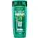 ELSEVE SH HIDRA-MAX COLAGENO SUP.CURLS 200ML